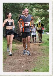 Marathon Ferret 12.10.08 02 863 * 302 x 453 * (78KB)